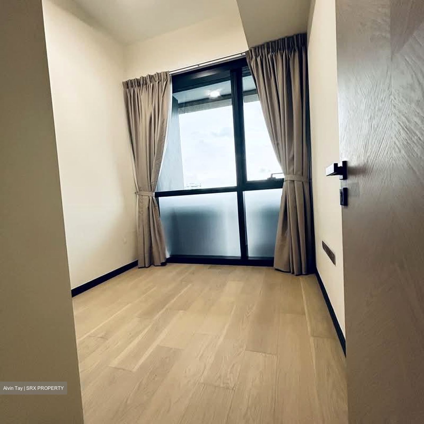 Perfect Ten (D10), Apartment #583375151